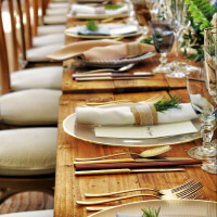 menu 06 2.jpg